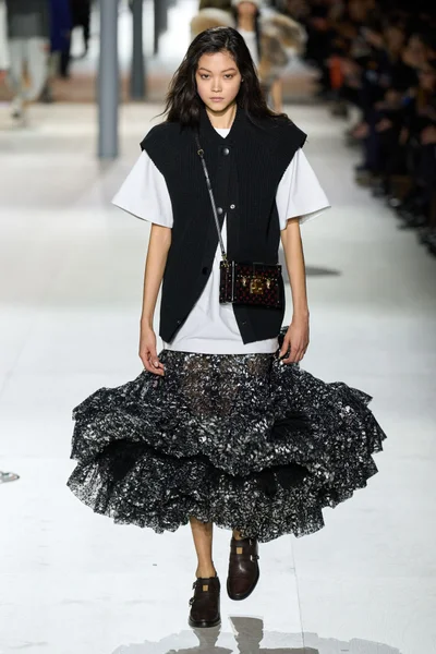 Look 39